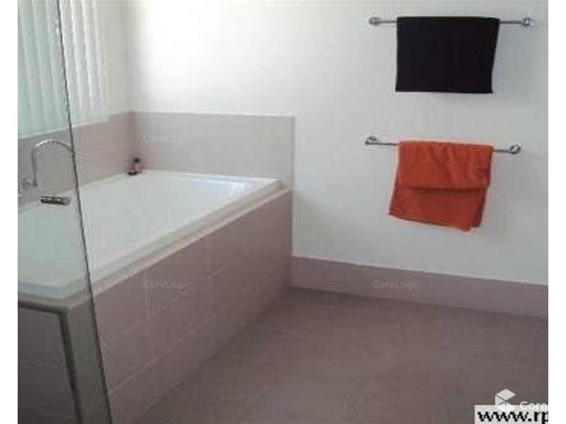 23B Marlow Street, Wembley WA 6014