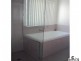 23B Marlow Street, Wembley WA 6014