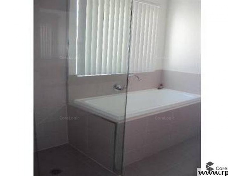 23B Marlow Street, Wembley WA 6014