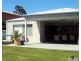 23B Marlow Street, Wembley WA 6014