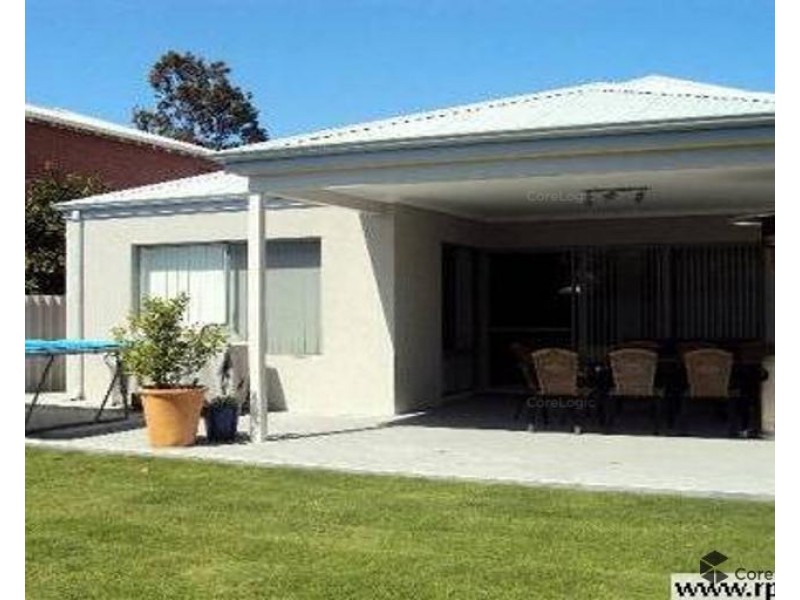23B Marlow Street, Wembley WA 6014