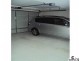 23B Marlow Street, Wembley WA 6014