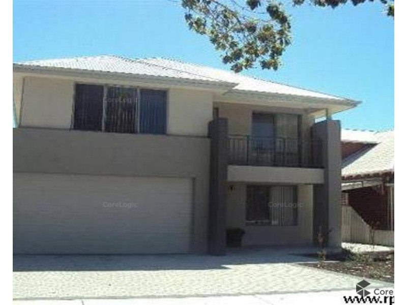 23B Marlow Street, Wembley WA 6014