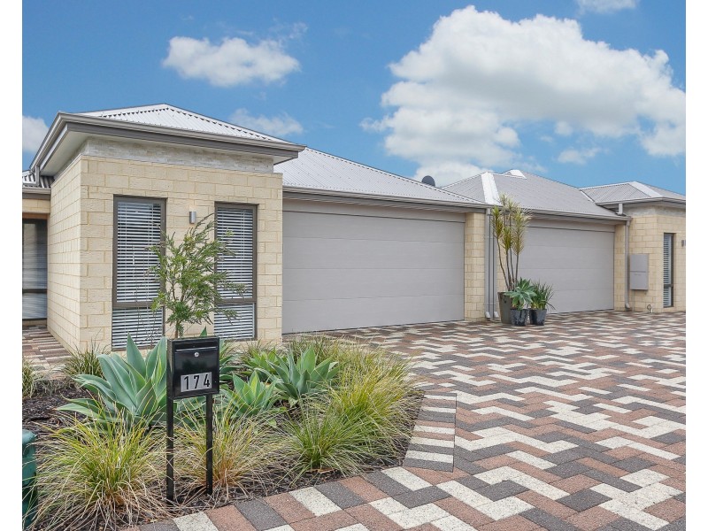 174 Walter Road East, Eden Hill WA 6054