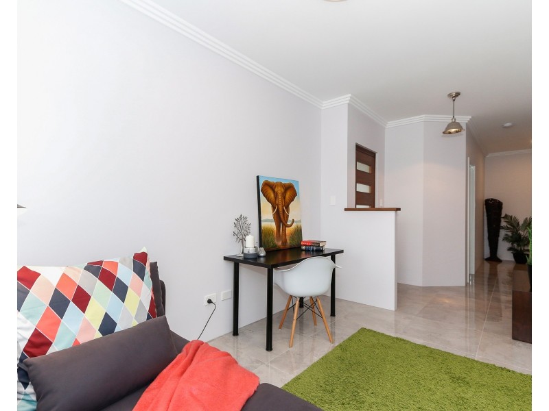 174 Walter Road East, Eden Hill WA 6054