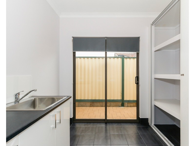 174 Walter Road East, Eden Hill WA 6054