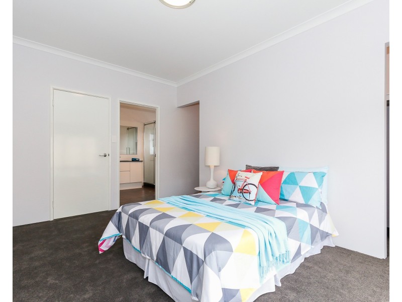 174 Walter Road East, Eden Hill WA 6054