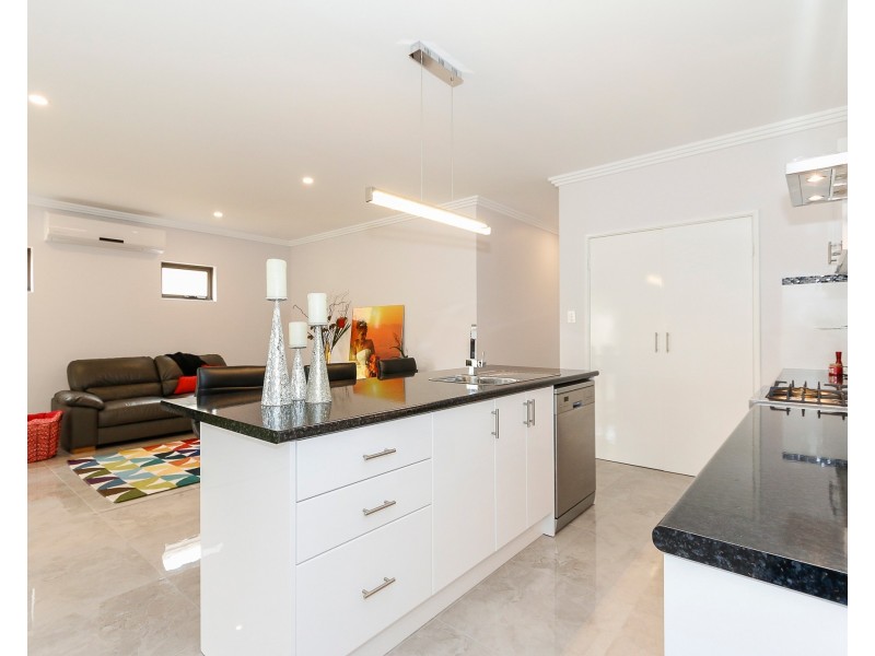 174 Walter Road East, Eden Hill WA 6054