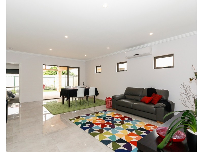 174 Walter Road East, Eden Hill WA 6054