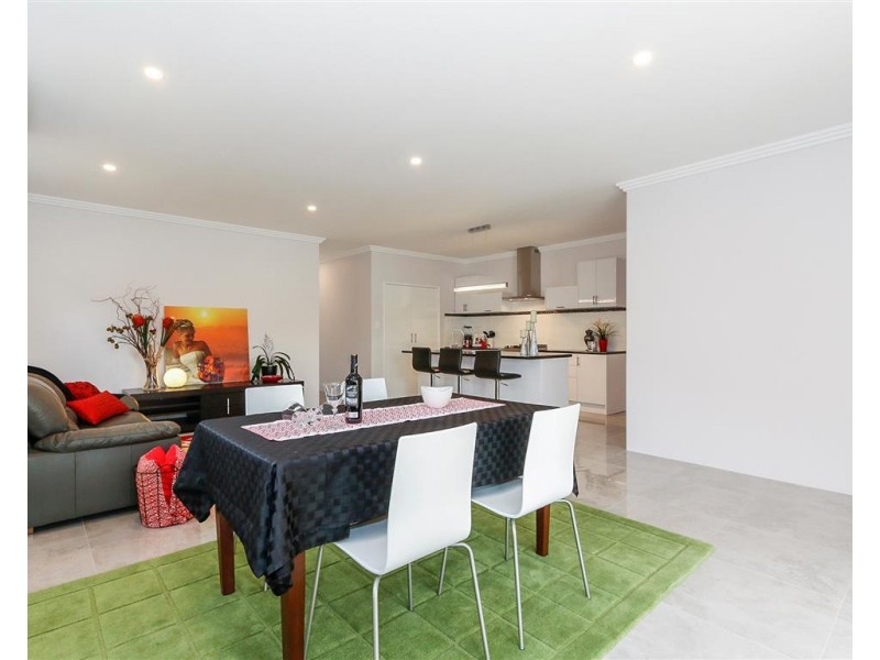 174 Walter Road East, Eden Hill WA 6054