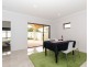 174 Walter Road East, Eden Hill WA 6054