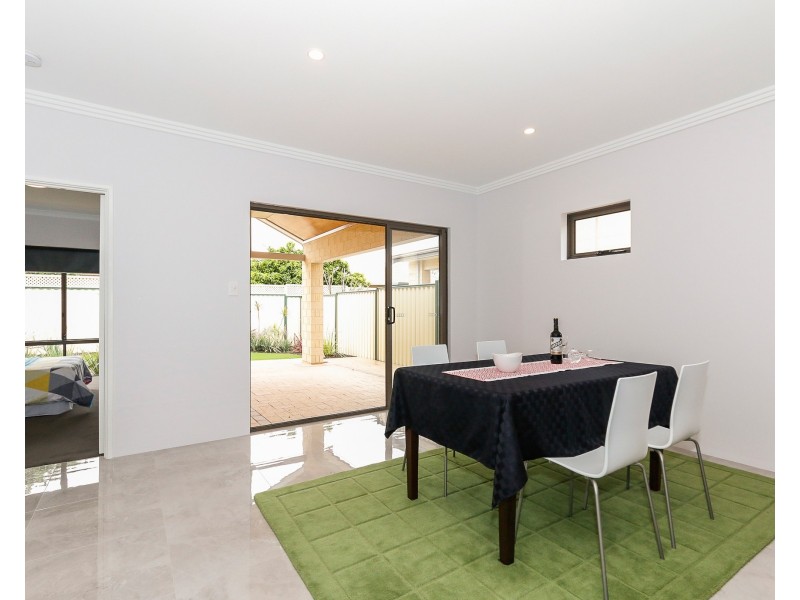 174 Walter Road East, Eden Hill WA 6054