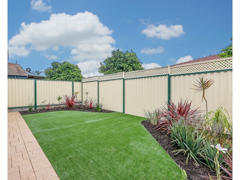 174 Walter Road East, Eden Hill WA 6054