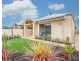 174 Walter Road East, Eden Hill WA 6054