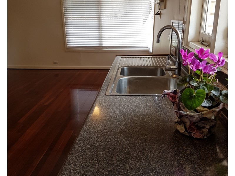 74 Sturtridge Road, Lockridge WA 6054