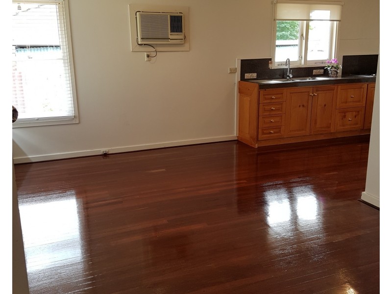 74 Sturtridge Road, Lockridge WA 6054