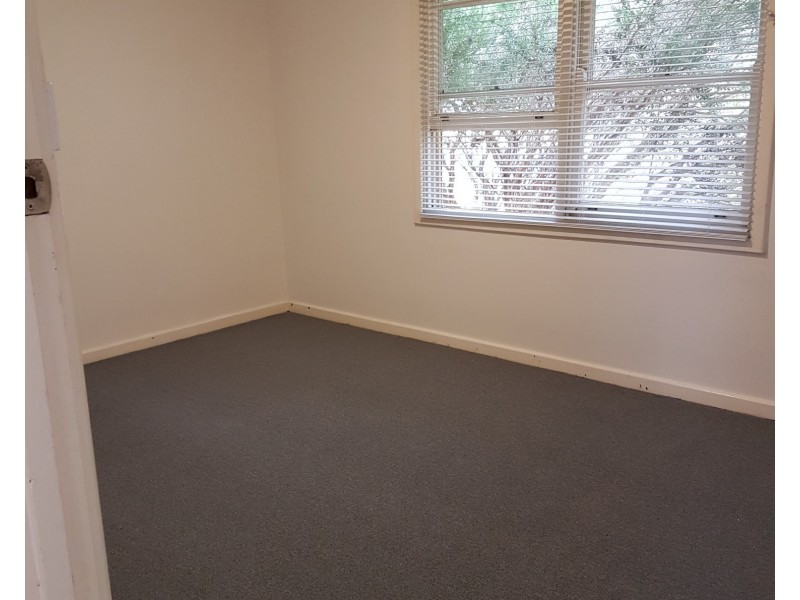 74 Sturtridge Road, Lockridge WA 6054