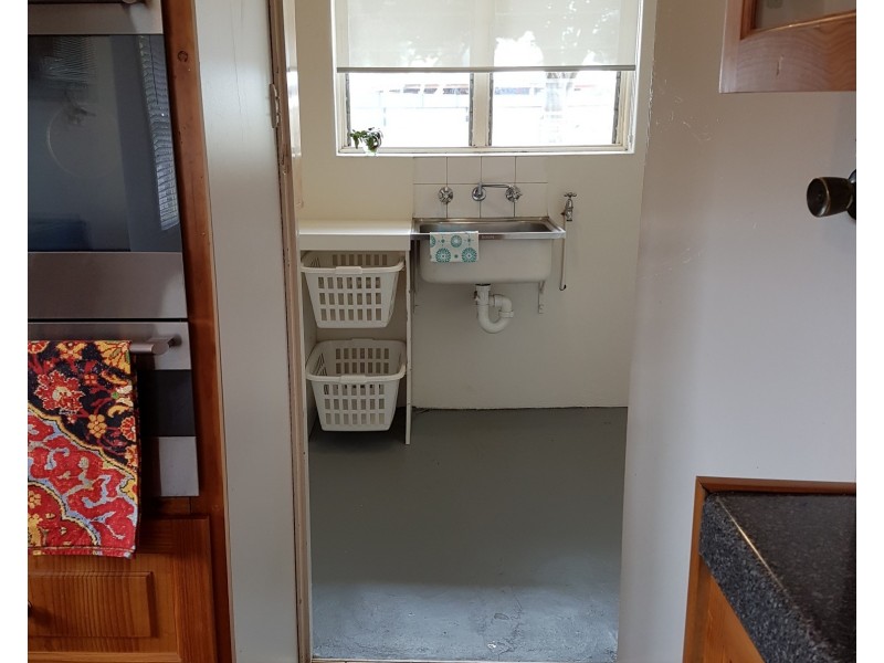 74 Sturtridge Road, Lockridge WA 6054