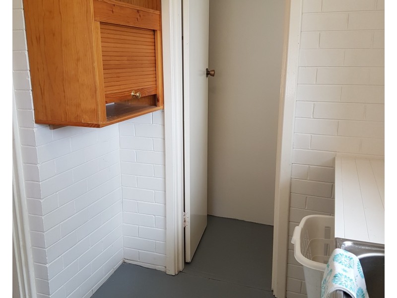 74 Sturtridge Road, Lockridge WA 6054