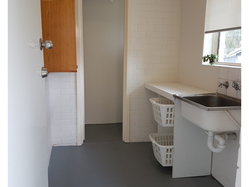 74 Sturtridge Road, Lockridge WA 6054