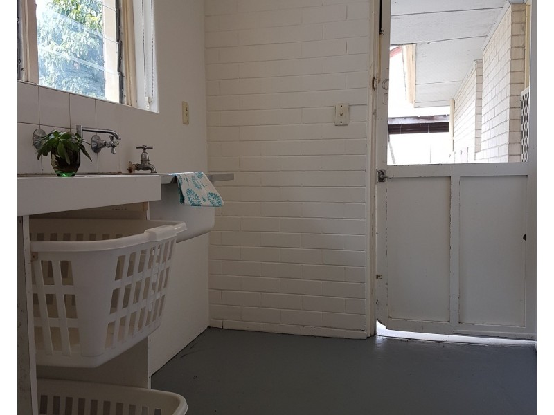 74 Sturtridge Road, Lockridge WA 6054