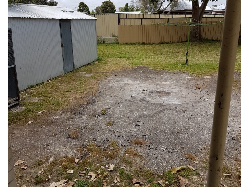 74 Sturtridge Road, Lockridge WA 6054