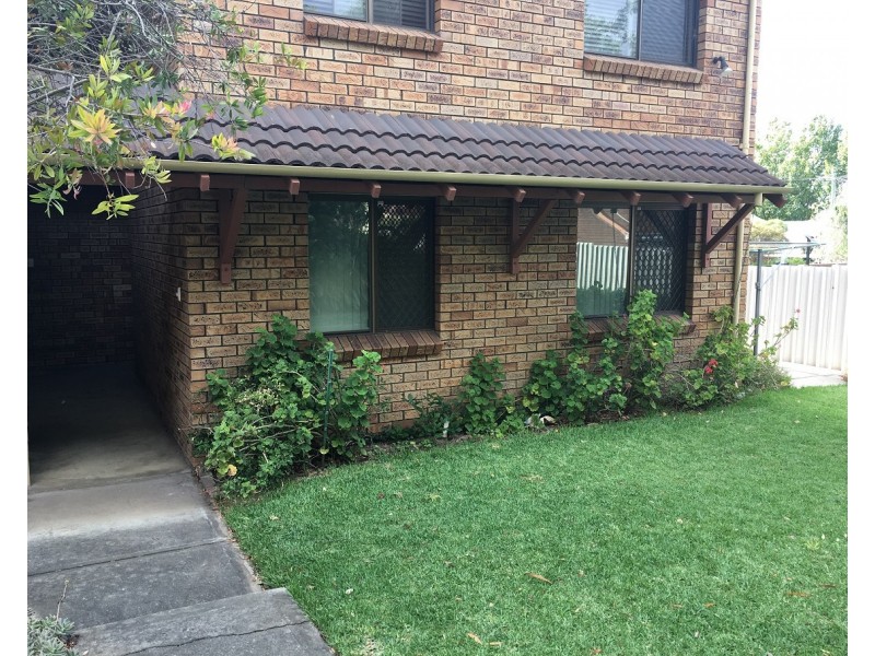 1/8 Kerr, West Leederville WA 6007