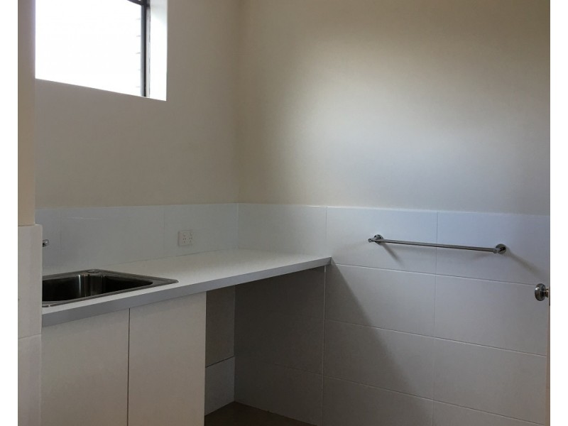 1/8 Kerr, West Leederville WA 6007