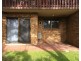 1/8 Kerr, West Leederville WA 6007
