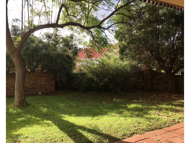 1/8 Kerr, West Leederville WA 6007