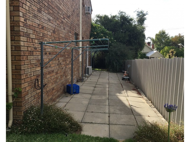 1/8 Kerr, West Leederville WA 6007