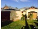 32 Stanley Street, Belmont WA 6104