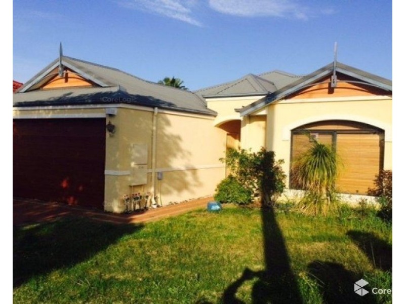 32 Stanley Street, Belmont WA 6104