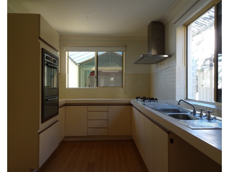 4/20 Tareena Street, Nedlands WA 6009