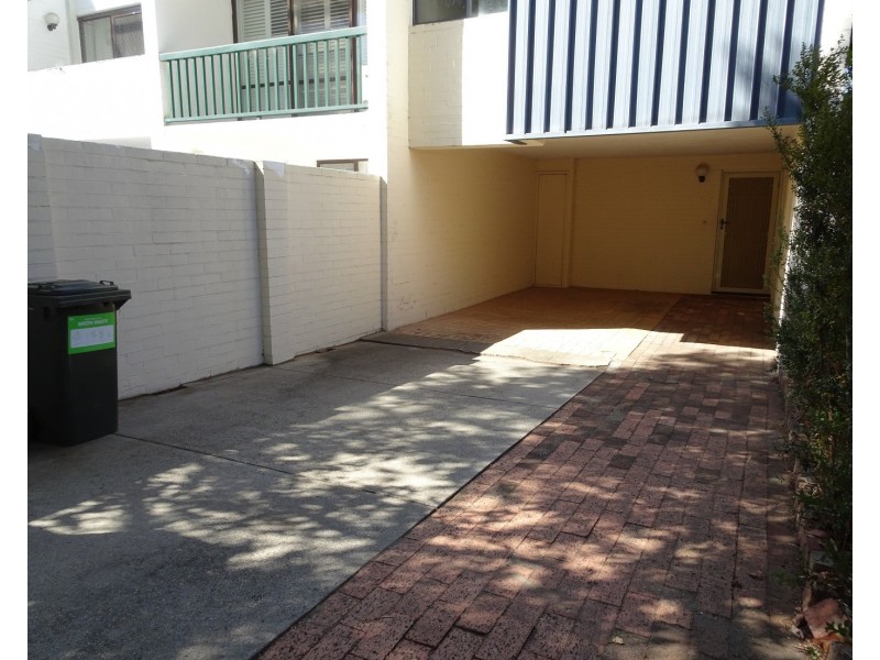 4/20 Tareena Street, Nedlands WA 6009