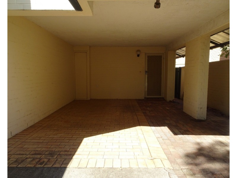 4/20 Tareena Street, Nedlands WA 6009