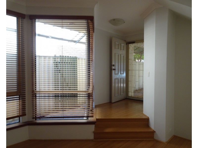 4/20 Tareena Street, Nedlands WA 6009