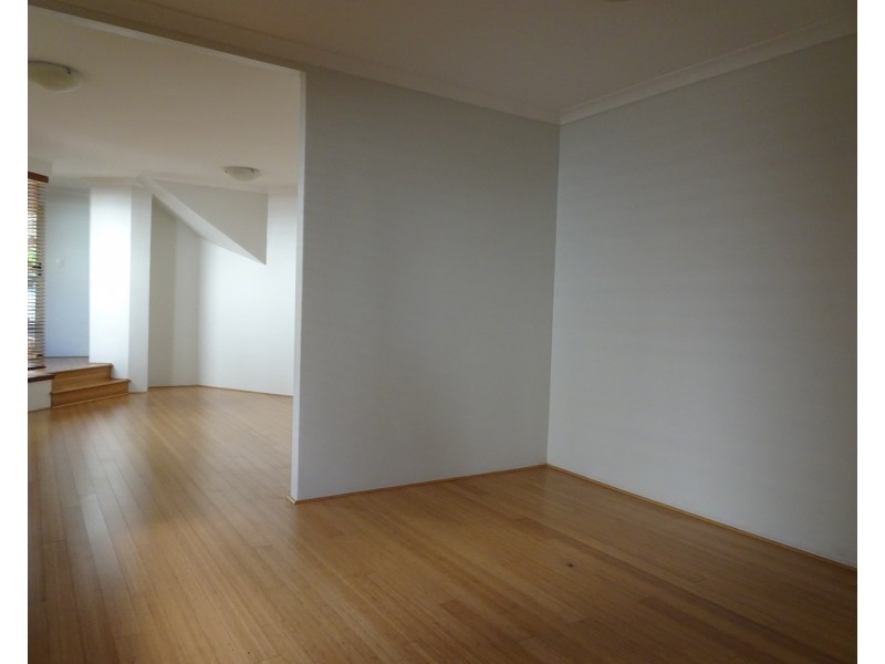 4/20 Tareena Street, Nedlands WA 6009