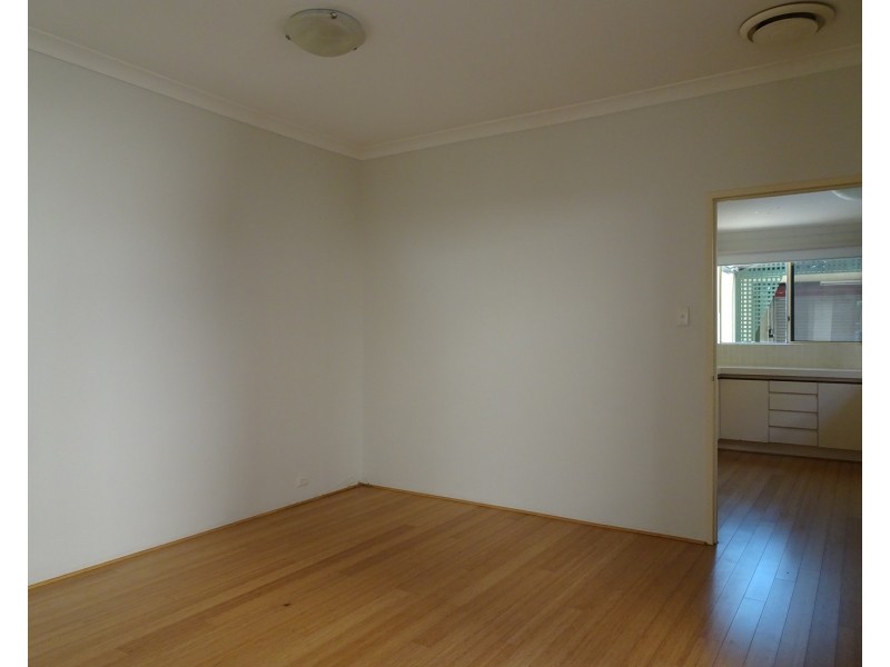 4/20 Tareena Street, Nedlands WA 6009