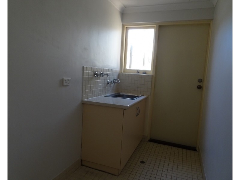 4/20 Tareena Street, Nedlands WA 6009