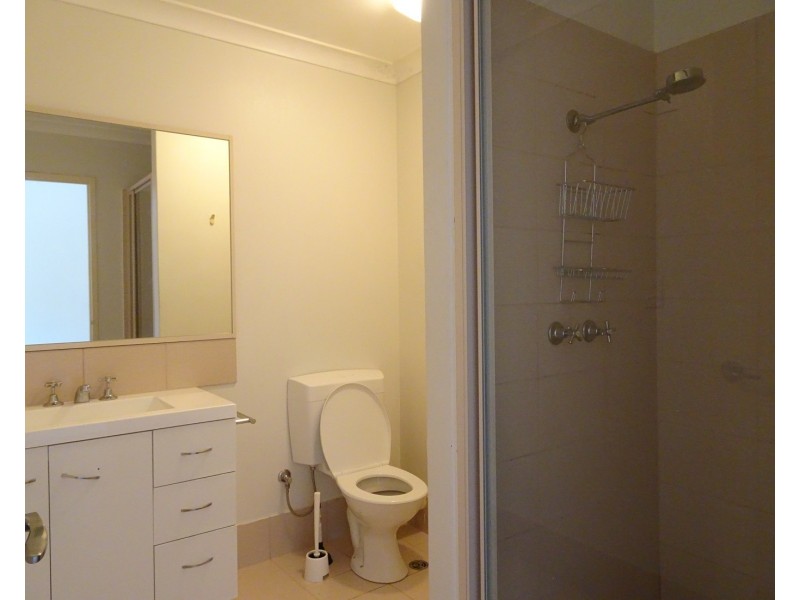 4/20 Tareena Street, Nedlands WA 6009