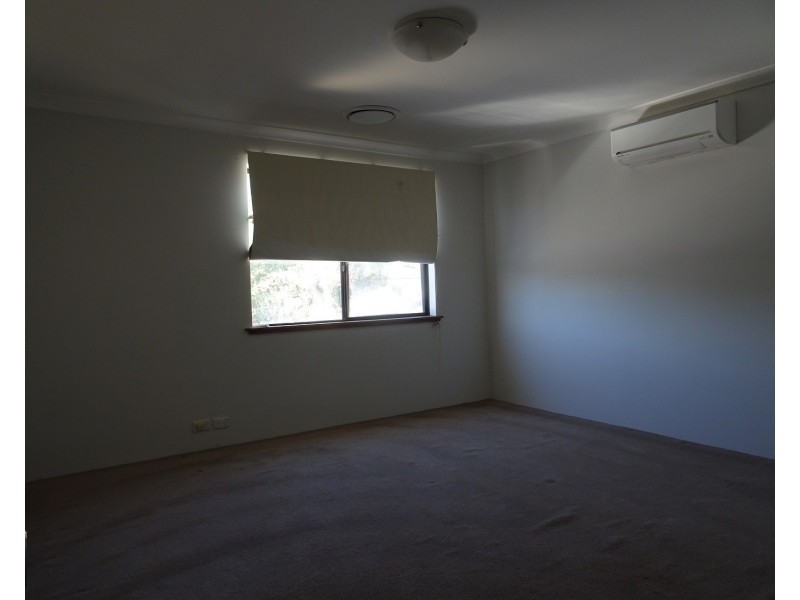 4/20 Tareena Street, Nedlands WA 6009