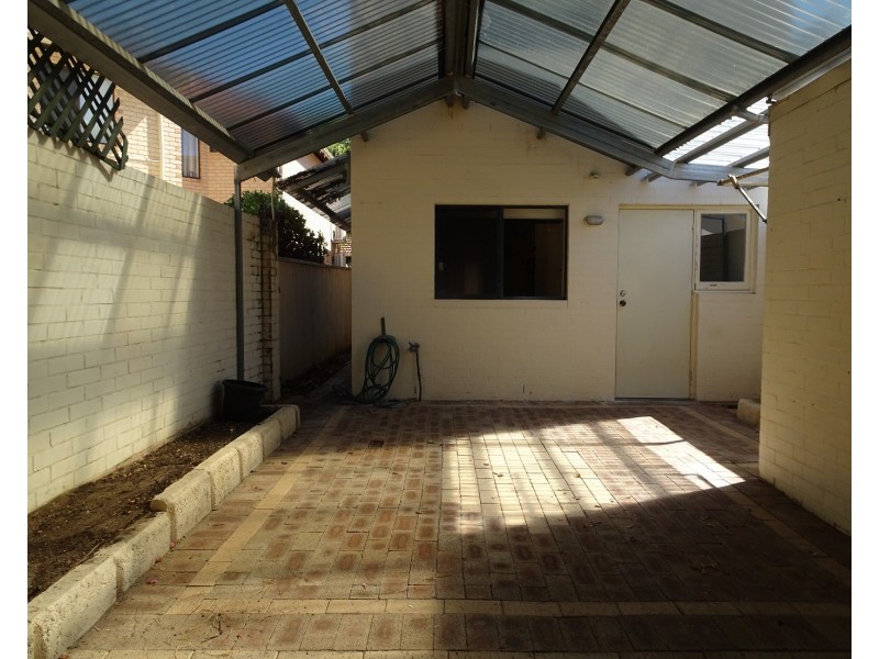 4/20 Tareena Street, Nedlands WA 6009