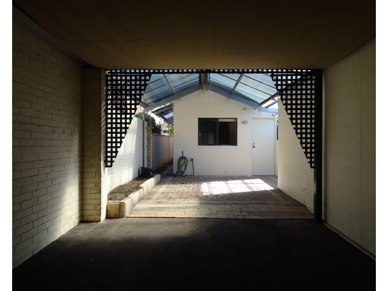 4/20 Tareena Street, Nedlands WA 6009