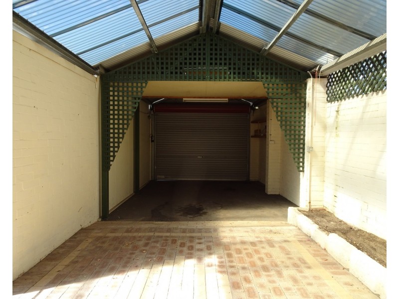 4/20 Tareena Street, Nedlands WA 6009