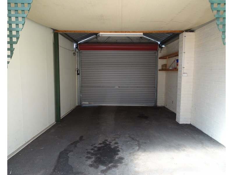 4/20 Tareena Street, Nedlands WA 6009