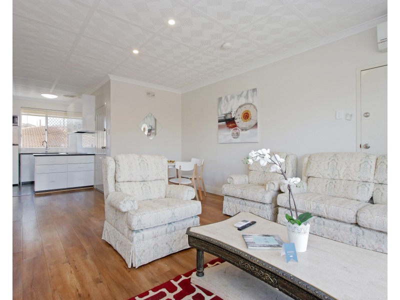 11/115 Hodgson Street, Tuart Hill WA 6060