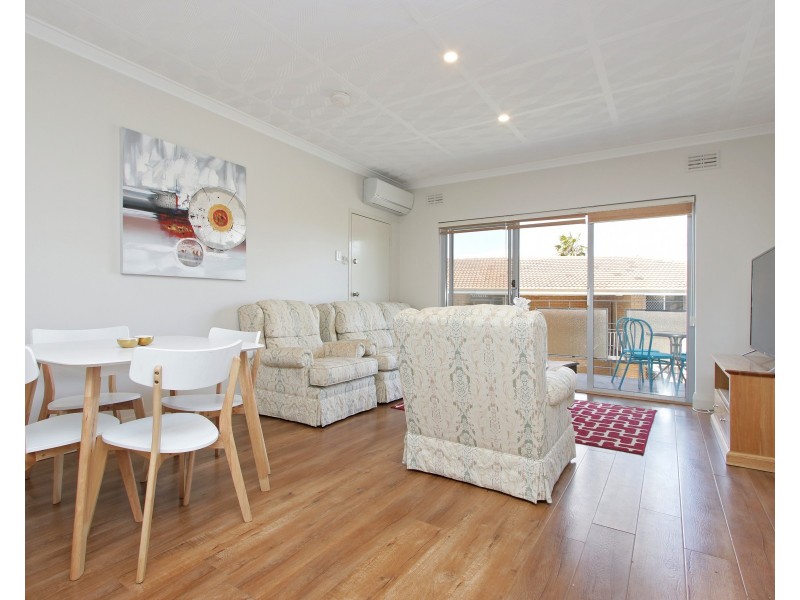 11/115 Hodgson Street, Tuart Hill WA 6060