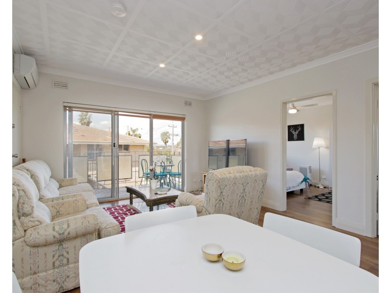 11/115 Hodgson Street, Tuart Hill WA 6060