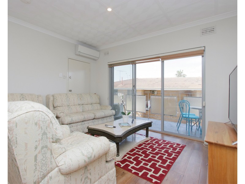 11/115 Hodgson Street, Tuart Hill WA 6060